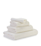 Abyss & Habidecor Twill bath sheet 105cm x 180cm - British product