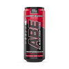 Applied Nutrition energy drink Cherry Slushie 330ml - British product