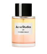 Harrods Frédéric Malle x Acne Studios Eau de Parfum 100ml- Buy online at McGrocer