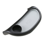egg Snack Tray for egg2 and egg3 strollers, British brand