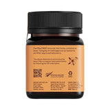 Egmont Honey Manuka Honey