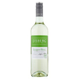 Eisberg Sauvignon Blanc Alcohol Free 75cl