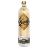 El Sueno Gold Tequila 70cl