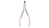 Elegant Touch Proffesional Cuticle Nipper