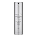 Elemental Herbology Cell Nourish Serum