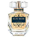 Elie Saab Le Parfum Royal Eau de Parfum 50ml