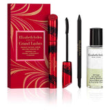 Elizabeth Arden Grand Lashes Dramatic Volume, Length and Curl Mascara Set