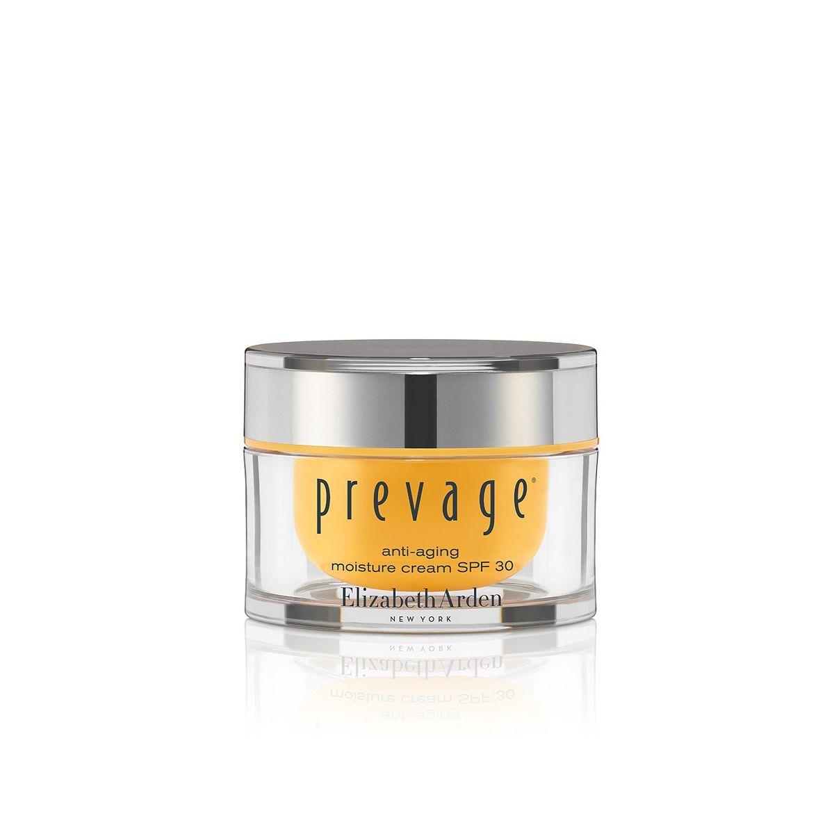 Elizabeth Arden Prevage Day Intensive Anti-Aging Moisture Cream SPF30 50ml