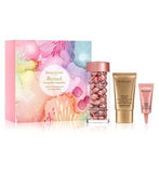 Elizabeth Arden Retinol 60pc Set