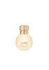 Ellie Saab Elixir Eau de Parfum 30ml