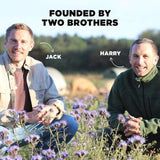 Ember Snacks Biltong Original 250g