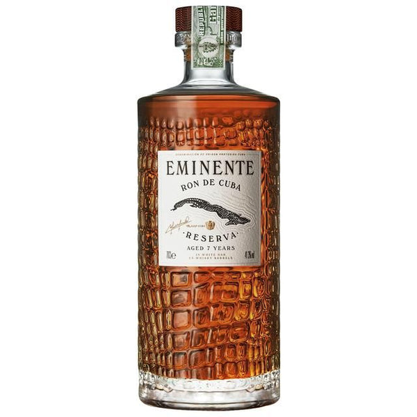 Eminente Reserva 70cl