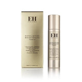 Emma Hardie Exfoliating Brightening Tonic