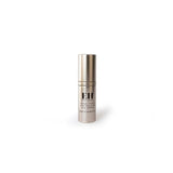 Emma Hardie Midas Touch Revitalising Eye Serum 15ml