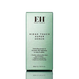 Emma Hardie Midas Touch Super Serum 30ml