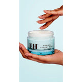 Emma Hardie Moringa Luxury Body Butter   200ml