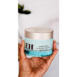Emma Hardie Moringa Luxury Body Butter   200ml