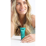 Emma Hardie Moringa Luxury Body Butter 50ml