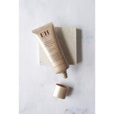 Emma Hardie Moringa Renewal Treatment Mask 75ml