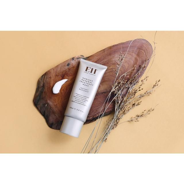 Emma Hardie Moringa Renewal Treatment Mask 75ml