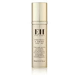 Emma Hardie Protect & Prime SPF30 - 50ml