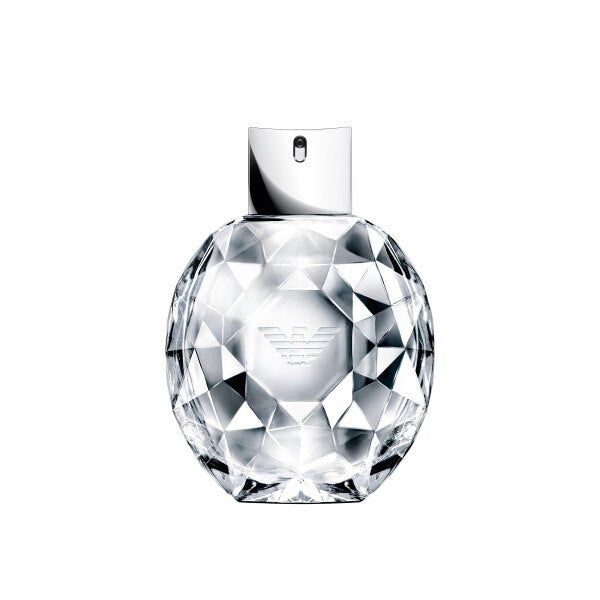 Emporio Armani Diamonds She 100ml
