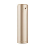 Emporio Armani She Eau de Parfum 50ml