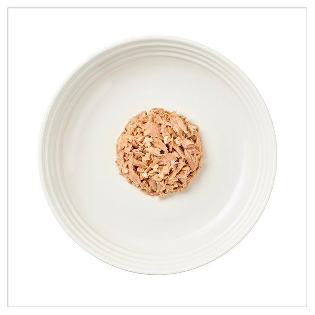 Encore Cat Broth Pouch Fish Selection 5 x 50g