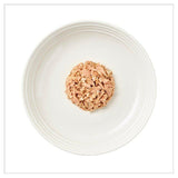 Encore Cat Broth Pouch Fish Selection 5 x 50g