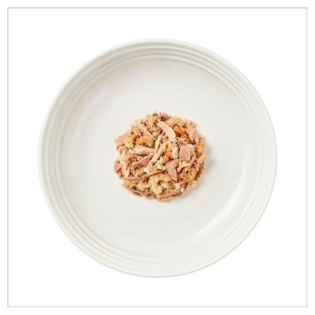 Encore Cat Fish Selection 12 x 70g