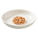 Encore Cat Pouch Tuna & White Bait   70g