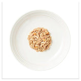 Encore Cat Tin Shrimp & Tuna 70g