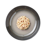 Encore Chicken & Brown Rice Adult Cat Food Pouch