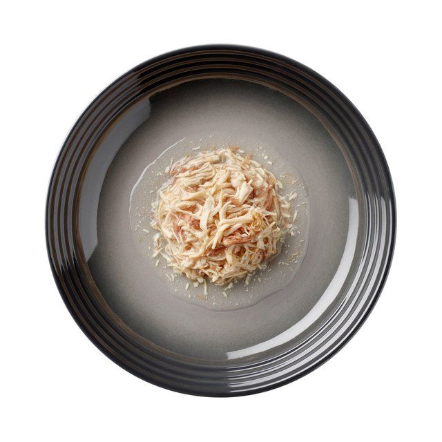 Encore Chicken with Beef in Gravy 156g