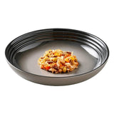 Encore Dog Multi Pack Special Selection 5 x 156g