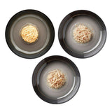 Encore Dog Tin Multipack Meat Selection 5 x 156g