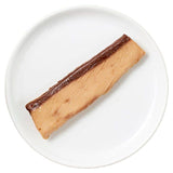 Encore Tuna Loin Natural Cat Treat 30g