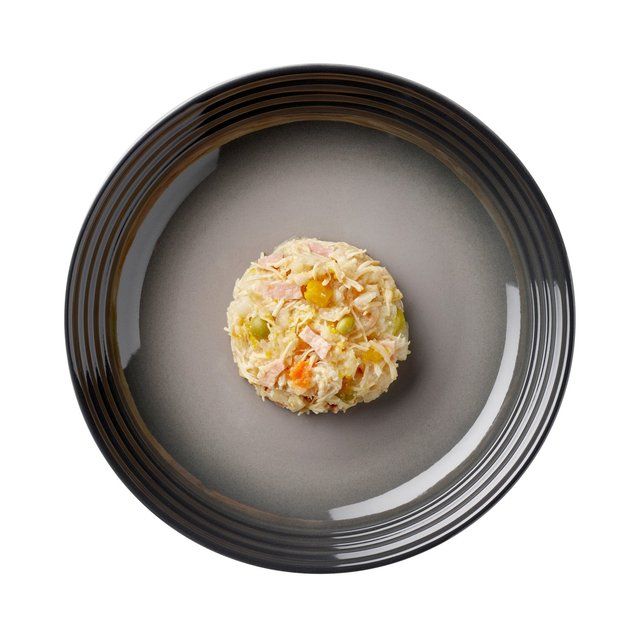 Encore Wet Dog Meat Selection in Jelly Pouch Multi 5 x 100g