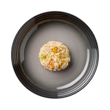 Encore Wet Dog Meat Selection in Jelly Pouch Multi 5 x 100g