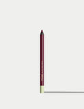 Endless Silky Eye Pen