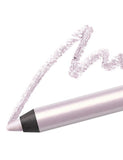Endless Silky Eye Pen