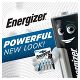 Energizer 2016 Lithium Coin Battery   2 per pack