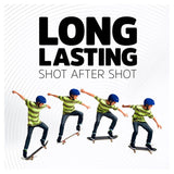 Energizer A23 12V Alkaline Batteries