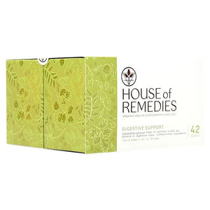 English Tea Shop Immune Support Tea (28 Sachets)