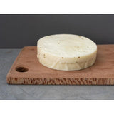 Epiros Greek Grilling Talagani Cheese 180g