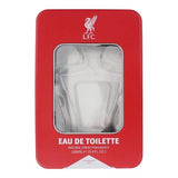 EPL Liverpool Eau De Toilette 100ml