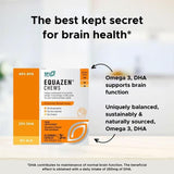 Equazen Children's Chews 180 per pack