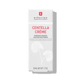 Erborian Centella Cream 20ml