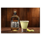 Espolon Reposado Super Premium 100% Blue Webber Agave Tequila 70cl