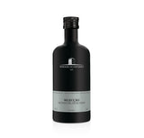 Herdade do Esporão Selecção extra virgin olive oil 500ml - British product